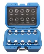 Extracteur antivol écrou BMW