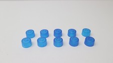 playmobil light lamp blue x10