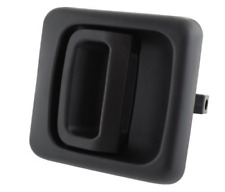 pour PEUGEOT BOXER 2002-2006