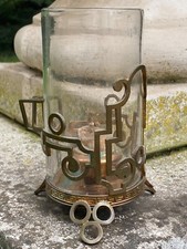 Lampe de Sanctuaire & Christ &