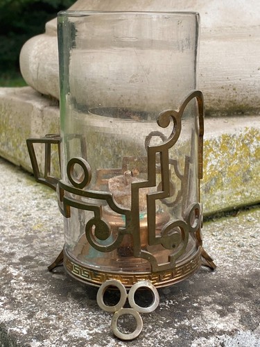 Lampe sanctuaire christ - de, &