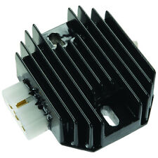 Pour Permanent Magnétique Unité de Contrôle John Deere12V Alternateur Tout Neuf