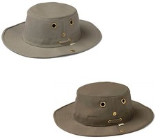Bob Chapeau Classique T3