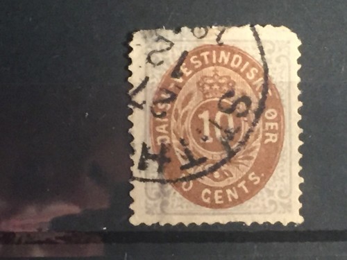 Scotts 1874 danish west - scotts, 1874-79