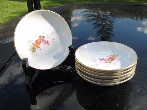Vintage naaman israel set - naaman,