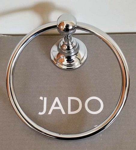 Jado hatteras inch - 6,