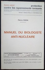 Manuel biologiste - du,