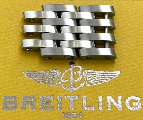 Bracelet ceinture montre - bracelet,