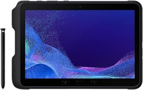 Samsung galaxy tab - active4, pro
