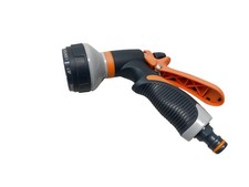 Arroseur de jardin Roysmart - 8 modes d'arrosage réglables PRODUIT DE BASE