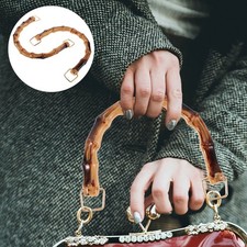  2 Pcs Accessoires De