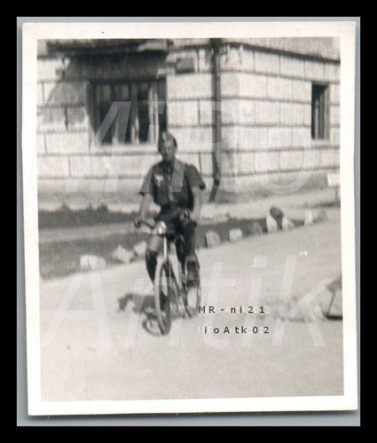 Photo ww2 saison 21 - photo,, 4.(h)/21