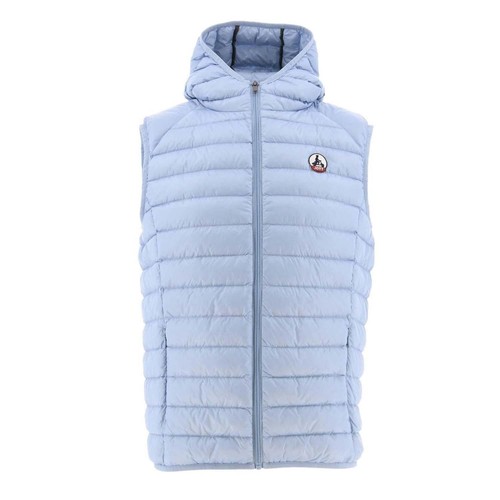 Jott veste sans - -, pat