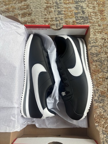 Nike cortez - nike,