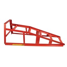 Rampe de levage renforcée