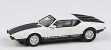 PARAGON, DE TOMASO Pantera