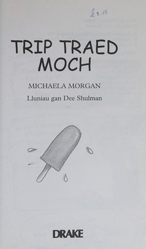 Sac dos michaela morgan - michaela,