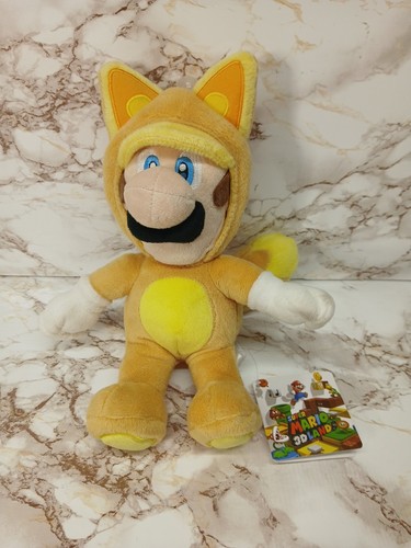 Nintendo super mario luigi - nintendo,