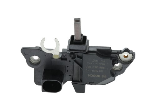Bosch alternateur - bosch,