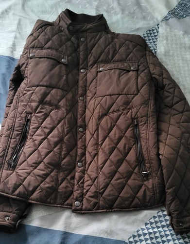 Blouson homme - blouson,