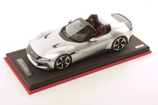 1:18 Ferrari 12Cilindri Spider