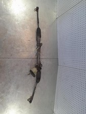 Cremaillere assistee RENAULT