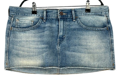 Levi strauss co jupes - levi's, &