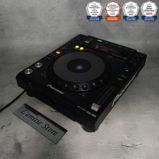 Platine vinyle numérique