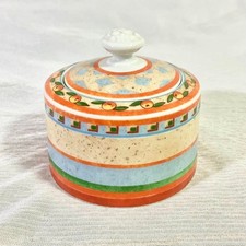 Villeroy & Boch Gallo Design