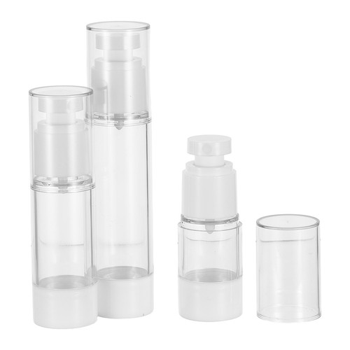 Pcs bouteille spray - 3,