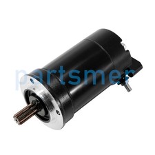 Démarreur pour  Ducati