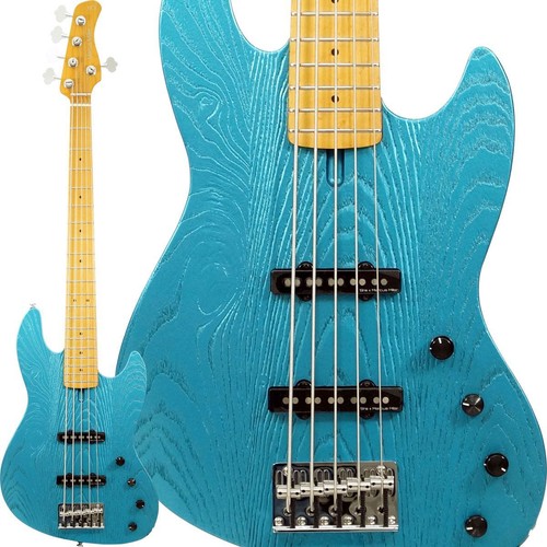 Sire marcus miller string - marcus, 5