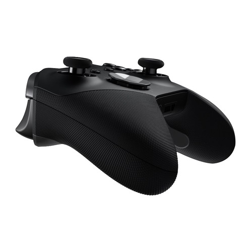 889842196368 microsoft elite - 889842196368,