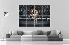 CRISTIANO RONALDO REAL MADRID