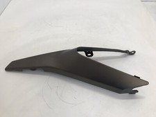 CARENA CODONE DESTRO HUSQVARNA