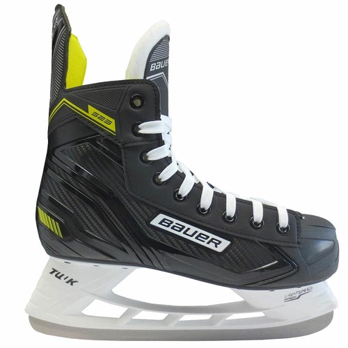 Bauer supreme s23 senior - supreme,