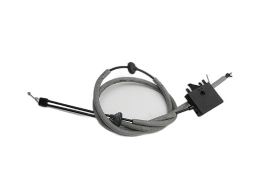 Câble bowden pour porte - câble,