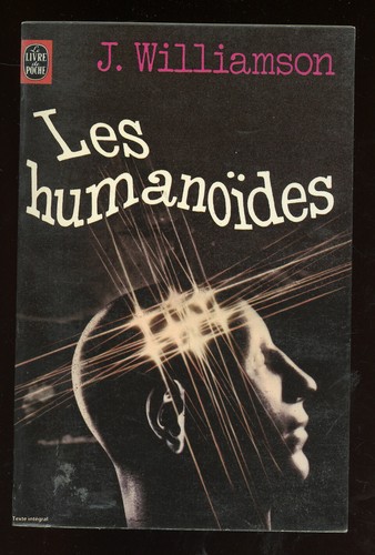 Williamson les - williamson:,