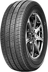 215 r16c 113 - 215/75, firemax