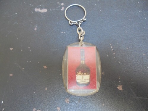 Porte clé otard - porte-clé,