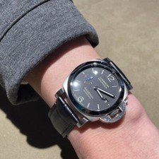 Panerai Luminor Quaranta -