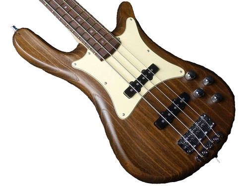 Warwick teambuilt pro - [warwick],