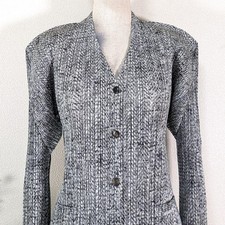 Pleats Please Issey Miyake