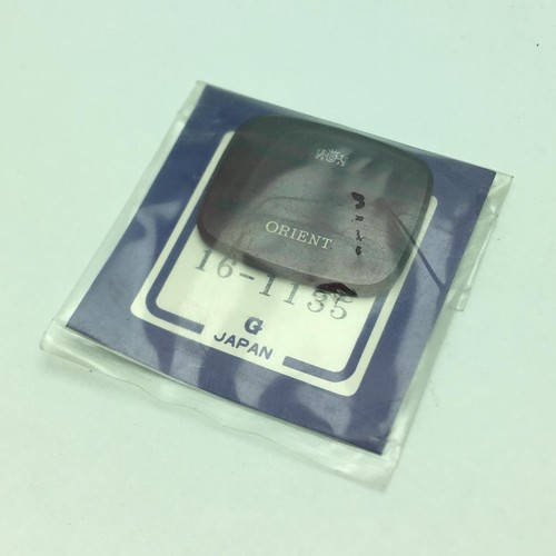 Orient h680103 led - h680103-40,