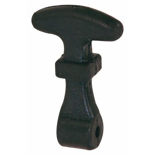 Attache capot mini mm - attache,