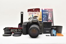 Appareil Photo Reflex