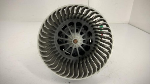 Ventilateur chauffage peugeot - ventilateur,