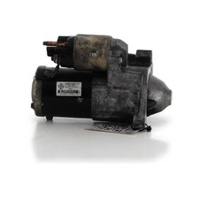 Démarreur - Renault SCENIC II