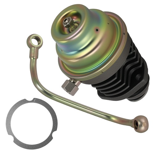 Actionneur wastegate du - actionneur,