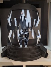 1/6 environment - Jazzinc